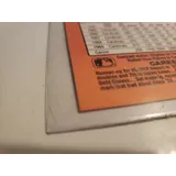 Listing Photo Thumb #7