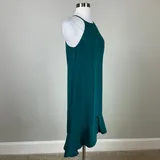 Listing Photo Thumb #3