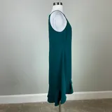 Listing Photo Thumb #4