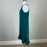 Listing Photo Thumb #6