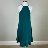 Listing Photo Thumb #7
