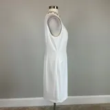 Listing Photo Thumb #4