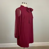 Listing Photo Thumb #3