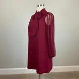 Listing Photo Thumb #5