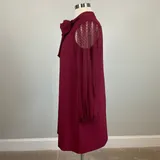 Listing Photo Thumb #6