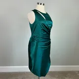 Listing Photo Thumb #3