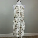 Listing Photo Thumb #2