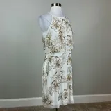 Listing Photo Thumb #3