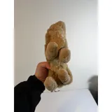 Listing Photo Thumb #2