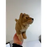 Listing Photo Thumb #5
