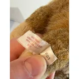 Listing Photo Thumb #7