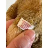 Listing Photo Thumb #8
