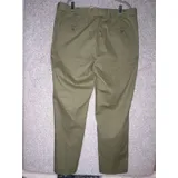 Listing Photo Thumb #3