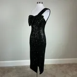 Listing Photo Thumb #5