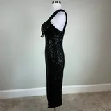 Listing Photo Thumb #6