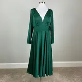 Listing Photo Thumb #2