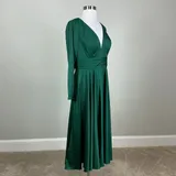 Listing Photo Thumb #3