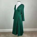 Listing Photo Thumb #5