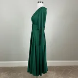 Listing Photo Thumb #6