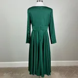 Listing Photo Thumb #7