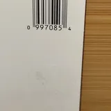 Listing Photo Thumb #3