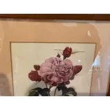 Listing Photo Thumb #4