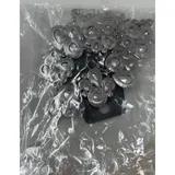 Listing Photo Thumb #4