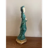 Listing Photo Thumb #4
