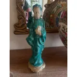 Listing Photo Thumb #5