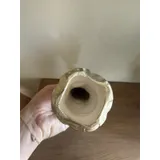 Listing Photo Thumb #6