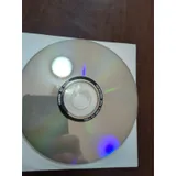 Listing Photo Thumb #3