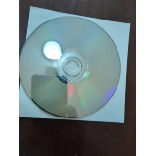 Photo of Sight Words (Rock 'N Learn) - DVD By Brad Caudle disc only