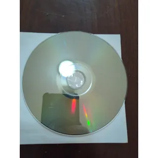 Photo of Sniper: Ghost Warrior (PC, 2010) DISC ONLY