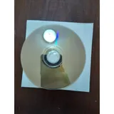 Listing Photo Thumb #2