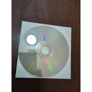 Photo of Space Jam (DVD, Widescreen) disc only