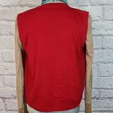 Listing Photo Thumb #3
