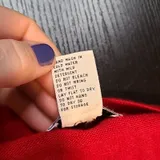 Listing Photo Thumb #5