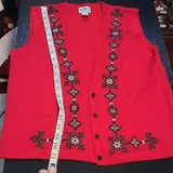 Listing Photo Thumb #6