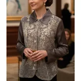 Listing Photo Thumb #1