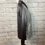Listing Photo Thumb #3