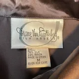 Listing Photo Thumb #5