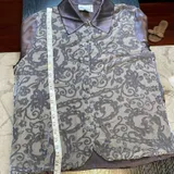 Listing Photo Thumb #7