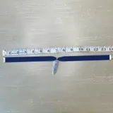 Listing Photo Thumb #5