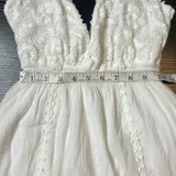 Listing Photo Thumb #5