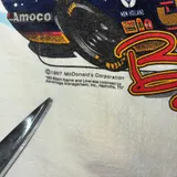 Listing Photo Thumb #3