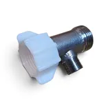 Listing Photo Thumb #1