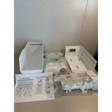 Listing Photo Thumb #2