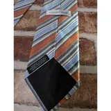 Listing Photo Thumb #4
