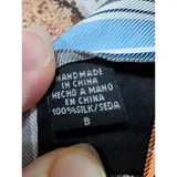 Listing Photo Thumb #6