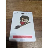 Listing Photo Thumb #1